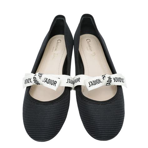 papuci dior|dior j'adior flats.